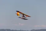 2016-05-05_traunsee - 025_1280